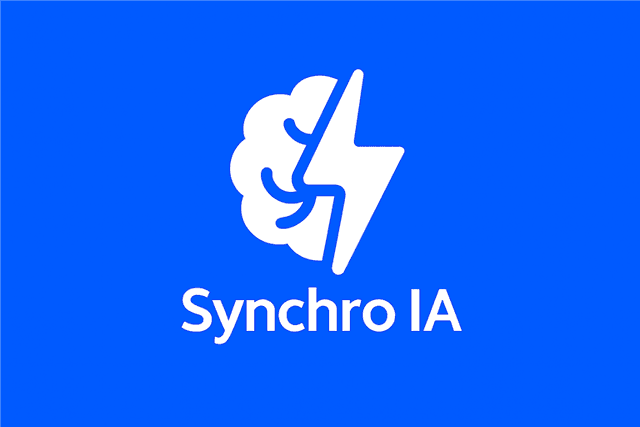 Synchro IA